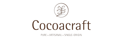 Cocoacraft logo