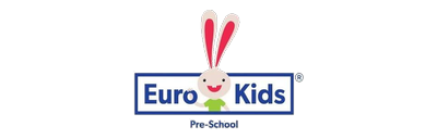EuroKids logo