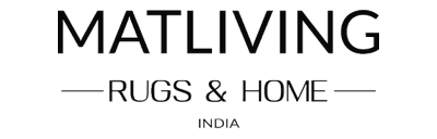 MatLiving logo