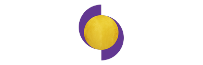 OCDS logo