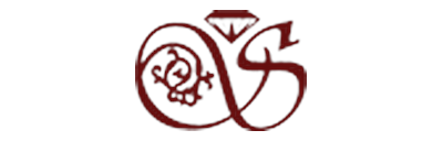 Sunar Jewellers logo
