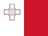 Flag of Malta