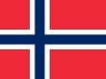 Flag of Norway