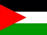 Flag of Palestine