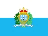 Flag of San Marino
