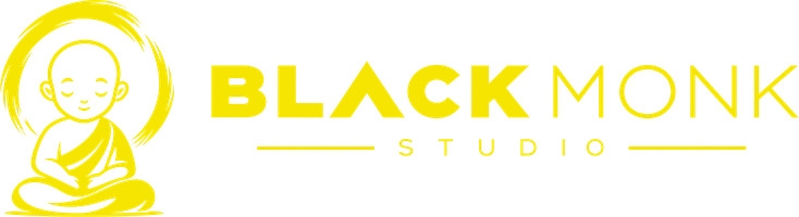 Black Monk Studio