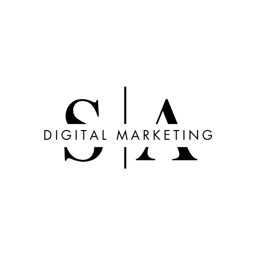 Saddam Adil — Digital Marketing & AI