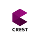 Crest Speciality Resins Pvt. Ltd.