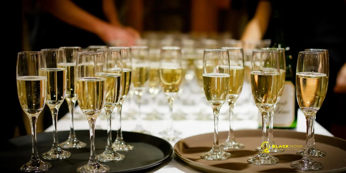 Content Marketing For Catering: A Practical Guide for Caterers