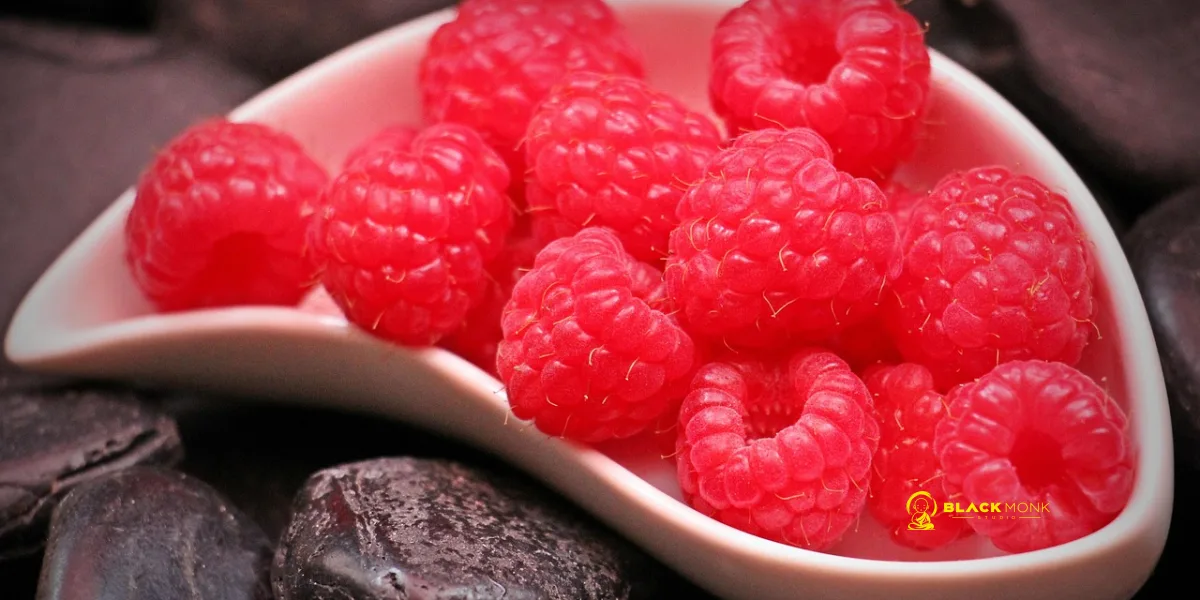 Content Marketing For Snack Manufacturing: A Practical Guide