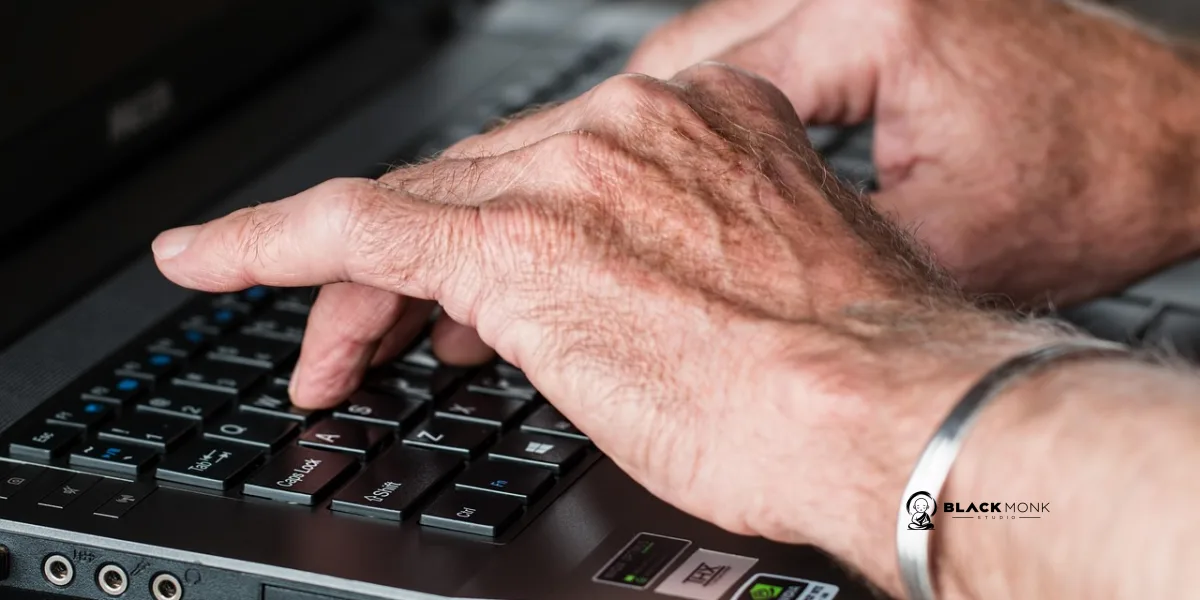Email Marketing For ESG Services: A Practical Guide