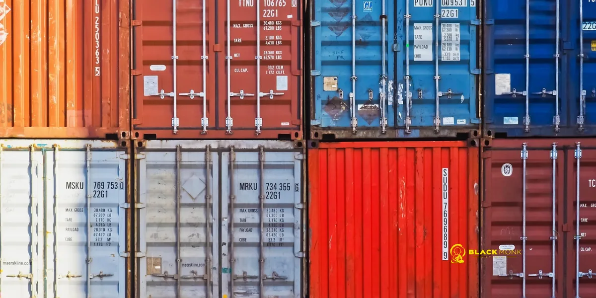Email Marketing For Logistics: A Practical Guide for Freight Teams