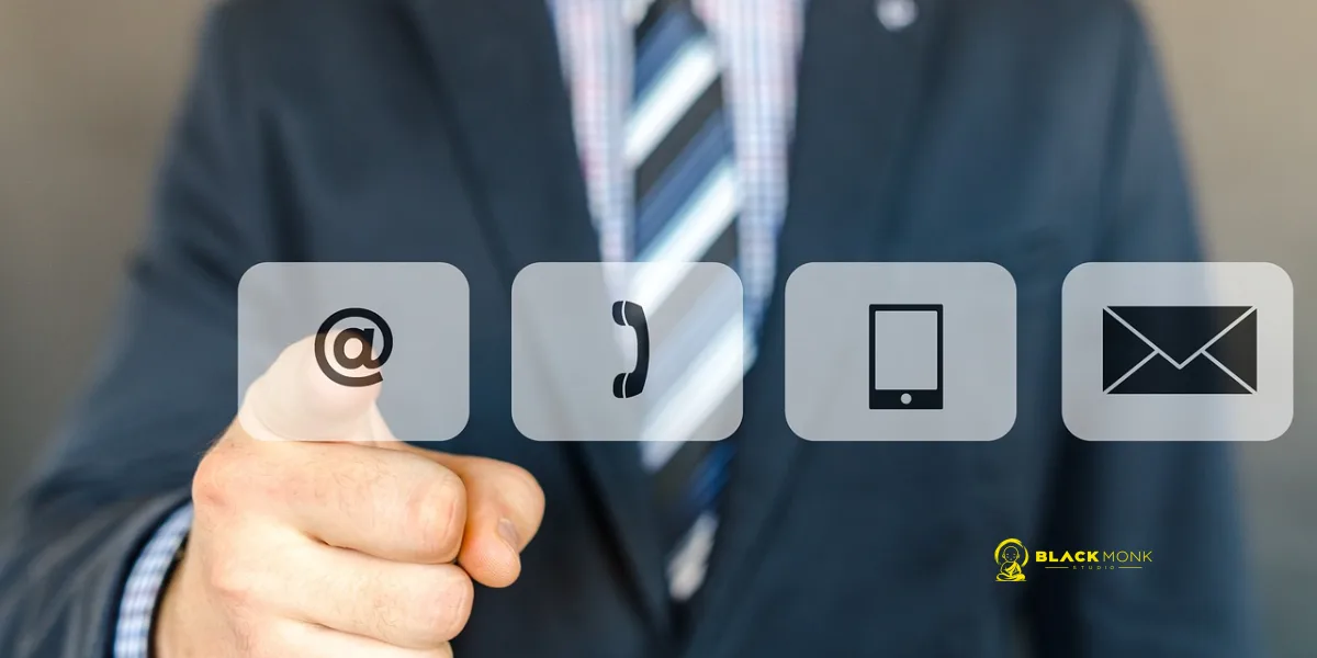 Email Marketing For Warehousing: A Practical Guide for 3PL and Storage Teams