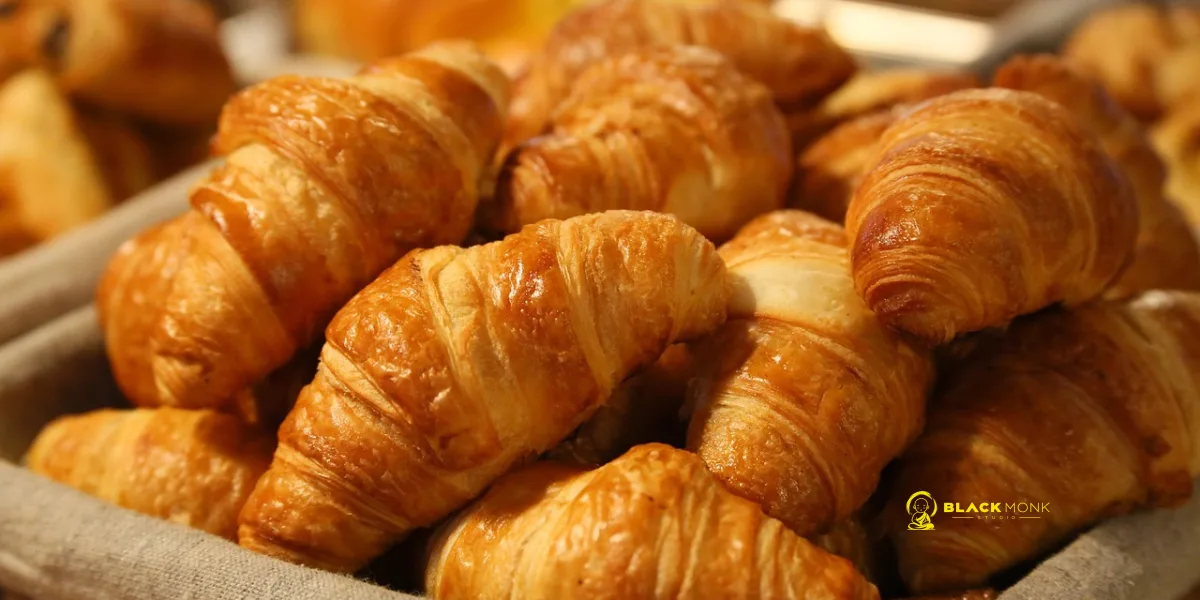 Google Ads Management For Bakery: A Practical Guide