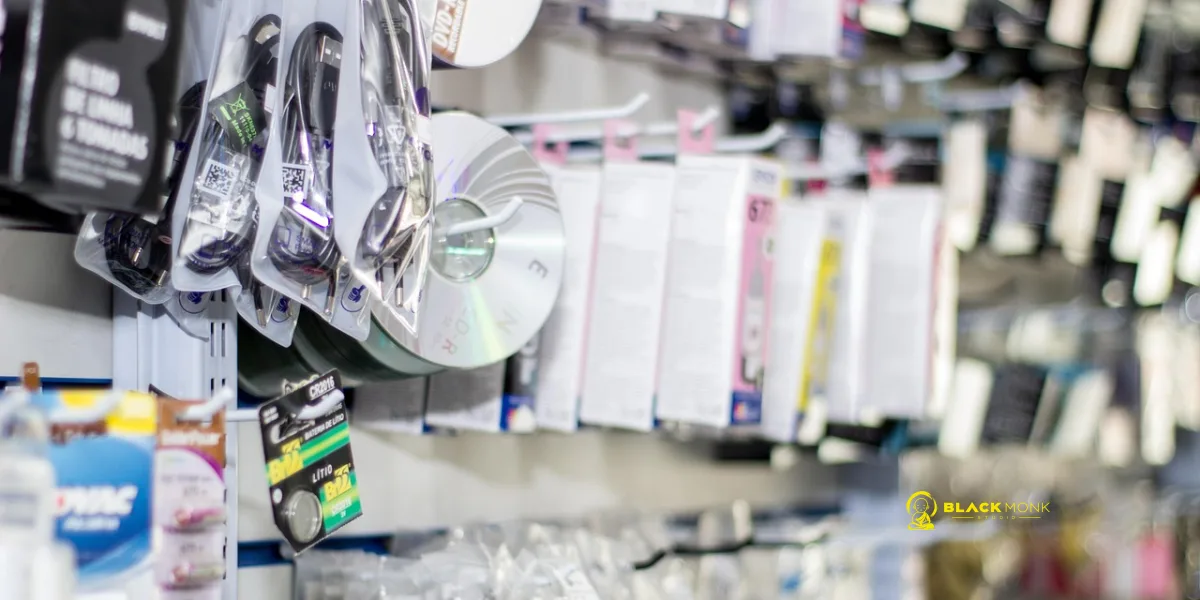 Google Ads Management For Consumer Electronics: A Practical Guide