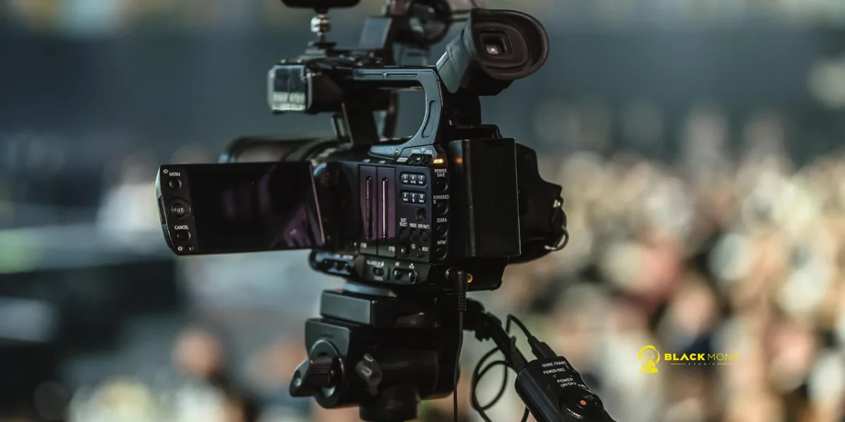 Google Ads Management For Media Production: A Practical Guide