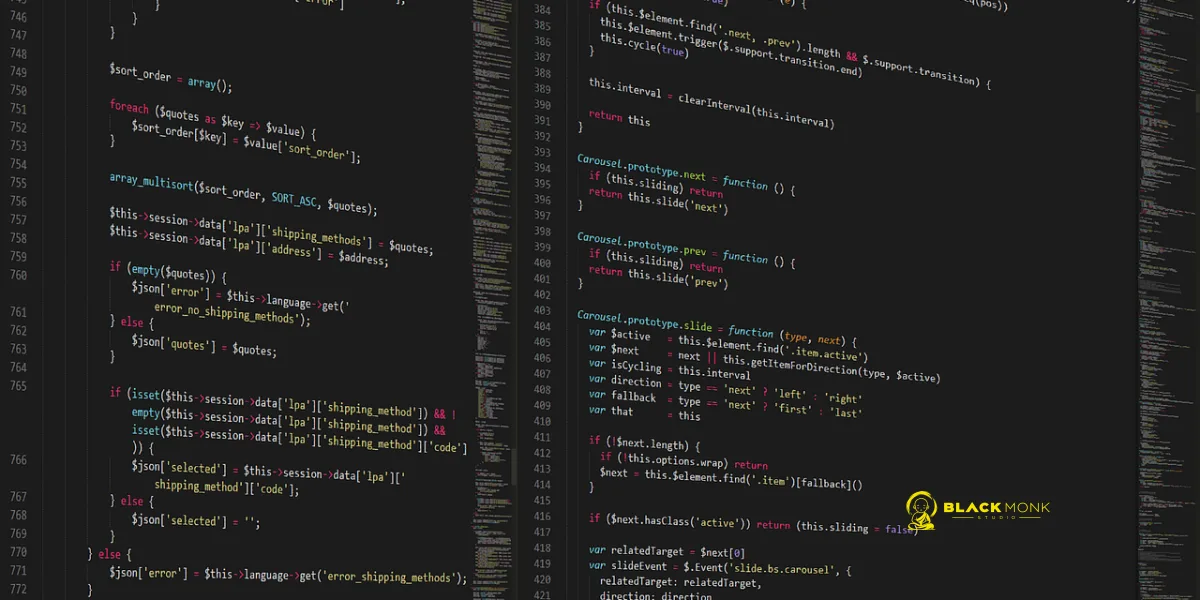 Google Ads Management For No-Code Platforms: A Practical Guide