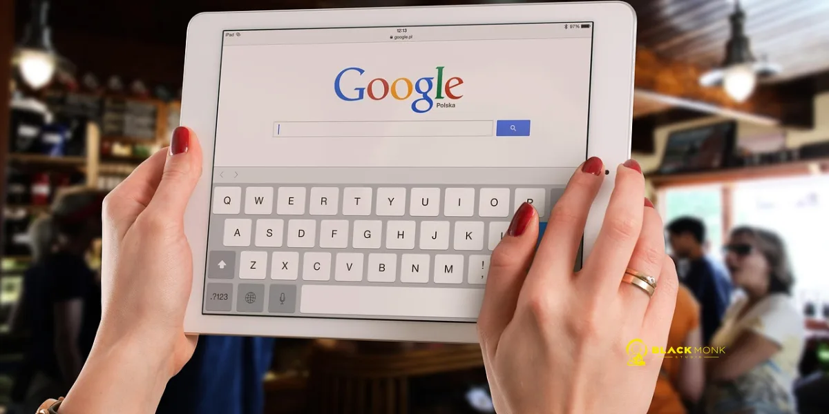 Google Ads Management For Restaurants: A Practical Guide