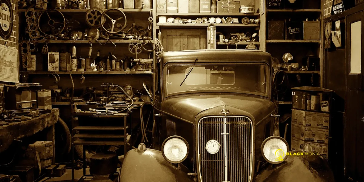 SEO For Creator Tools: How to Get Found Before You Lose Users