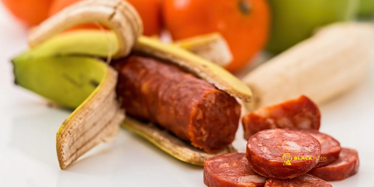 SEO For Food Processing: A Practical Guide for B2B Buyers