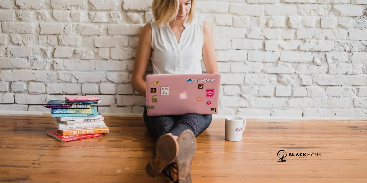 SEO For Influencer Marketing: How to Turn Creator Content Into Search Traffic