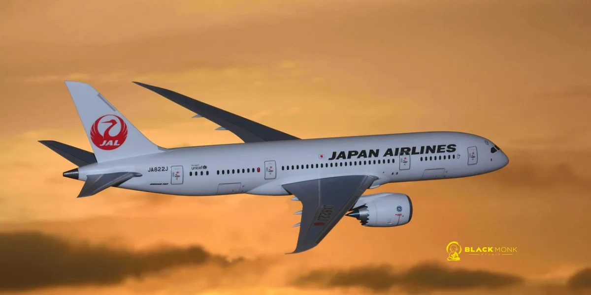 Social Media Marketing For Airlines: A Practical Guide