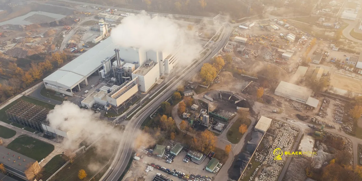 Social Media Marketing For Carbon Management: A Practical Guide