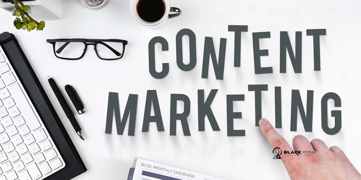 Social Media Marketing For Content Marketing: A Practical Guide