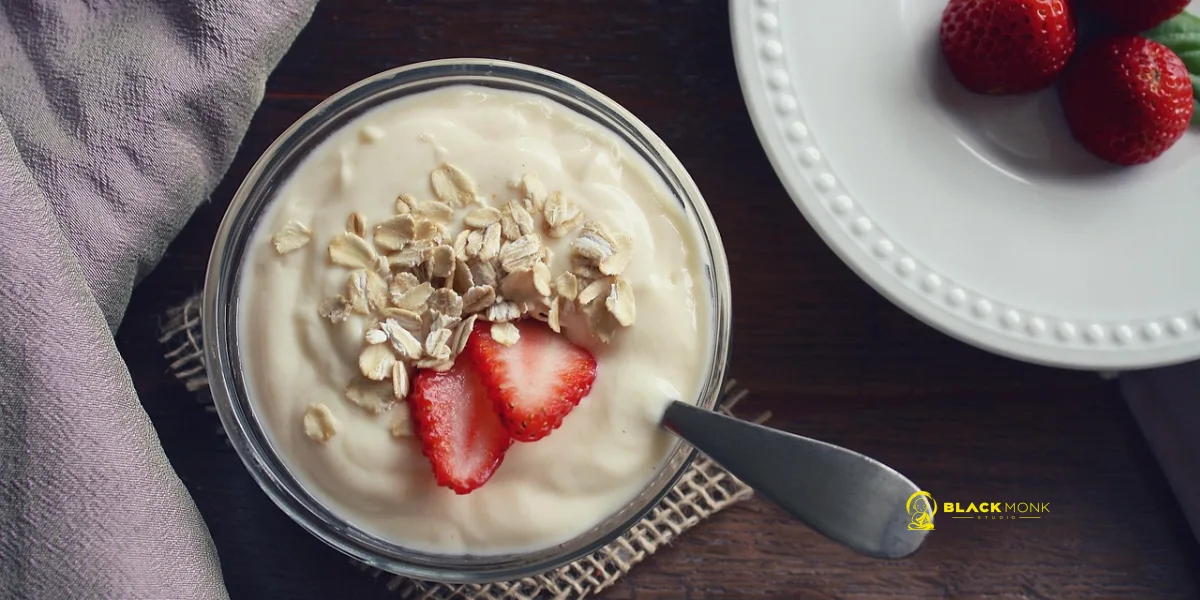 Social Media Marketing For Dairy: A Practical Guide for Dairy Brands