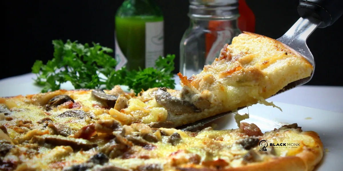 Social Media Marketing For Fast Food: A Practical Guide