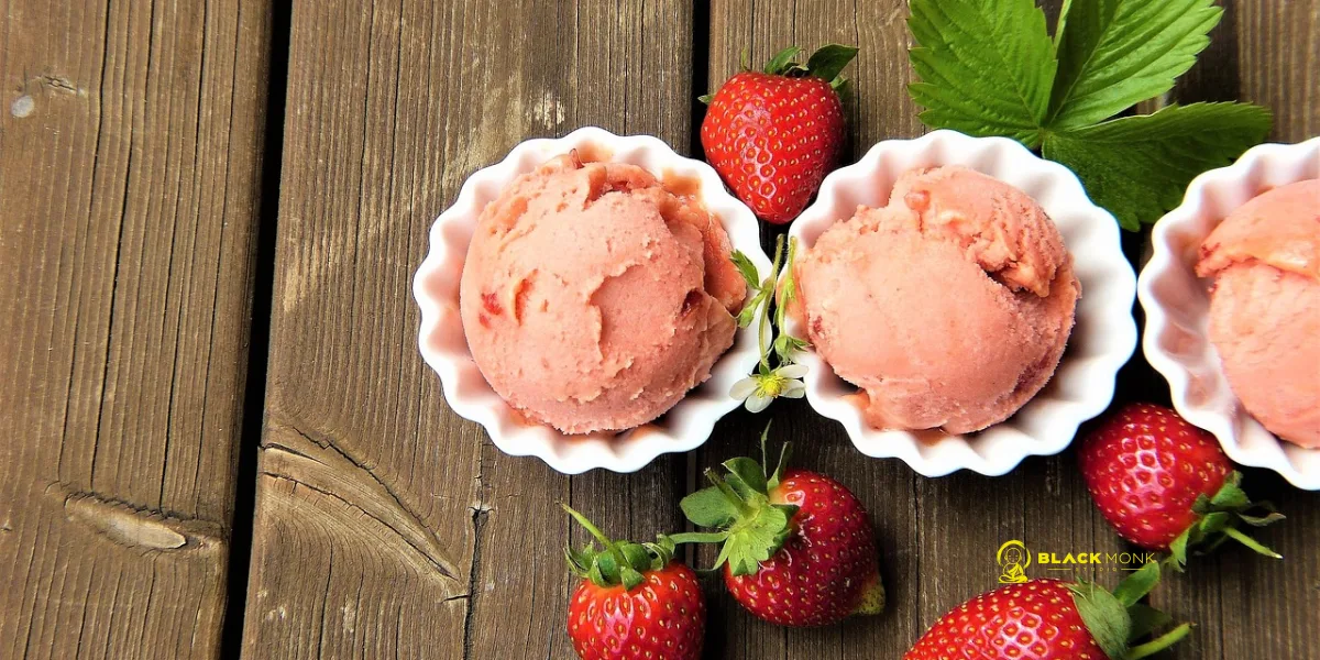Social Media Marketing For Frozen Foods: A Practical Guide