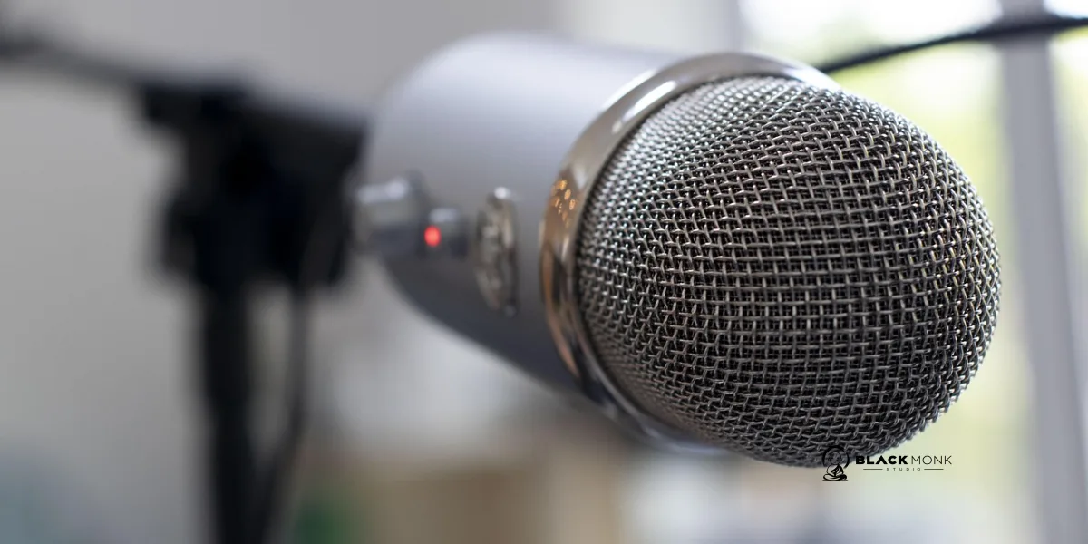 Social Media Marketing For Podcasting: A Practical Guide