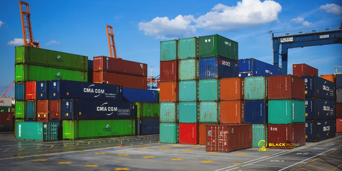 Social Media Marketing For Shipping: A Practical B2B Guide