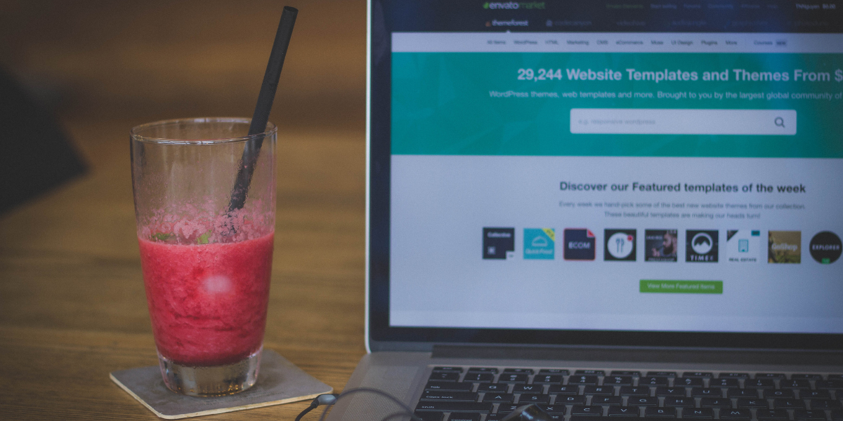Online Marketing Agentur Deutschland Der Komplette Guide