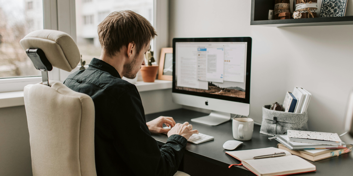 SEO Agentur