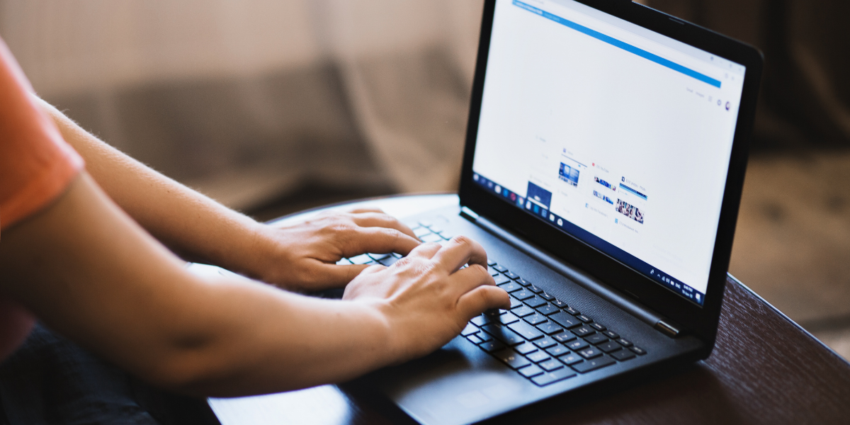 SEO für Hotels
