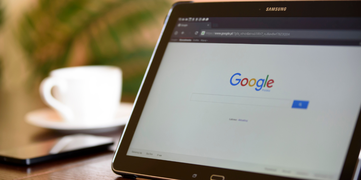 Off-Page-SEO für Hotels