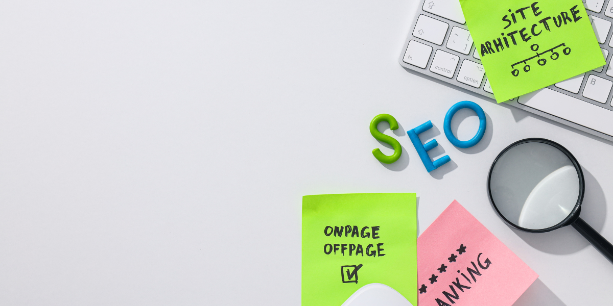 On-Page-SEO für Recycling: Der vollständige Schritt-für-Schritt-Leitfaden 2025