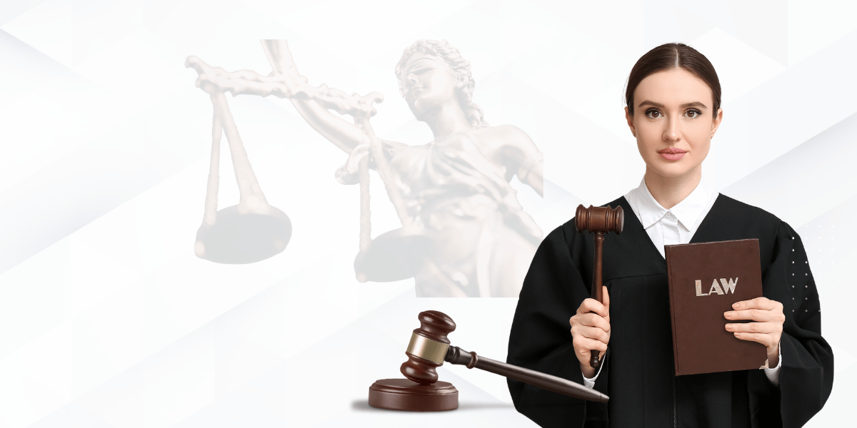 SEO für Rechtsdienstleistungen