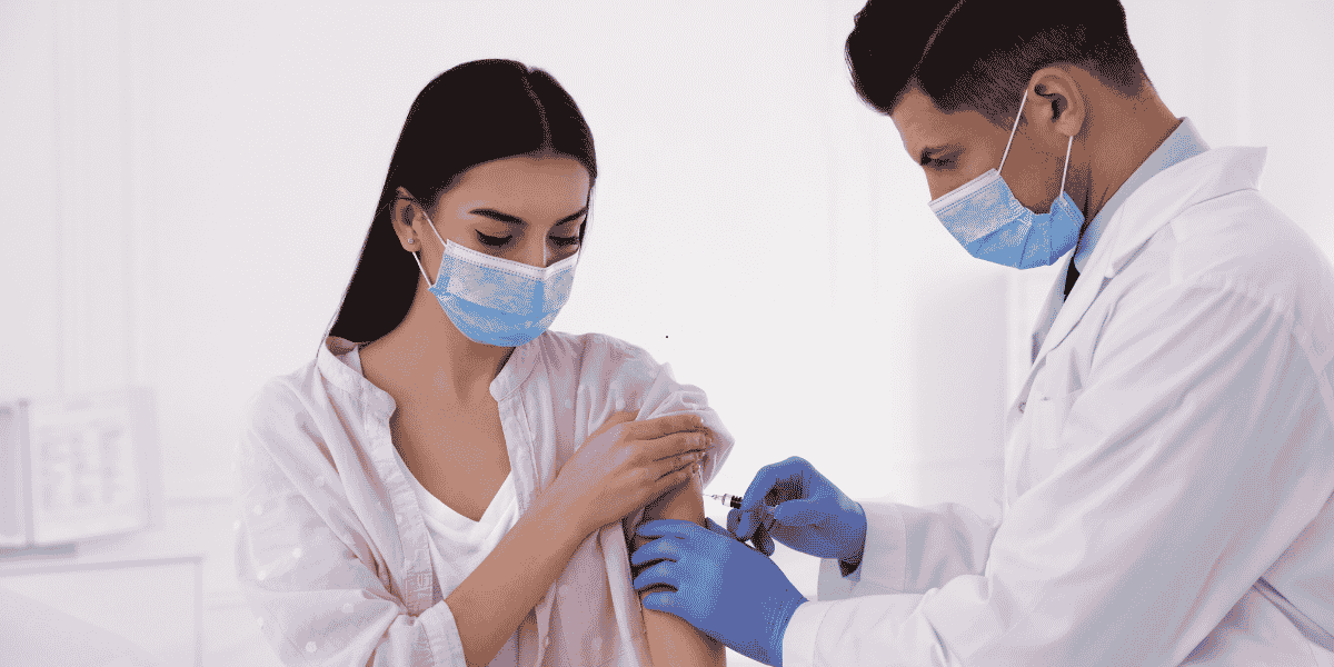Remarketing-Kampagnen für Krankenhäuser