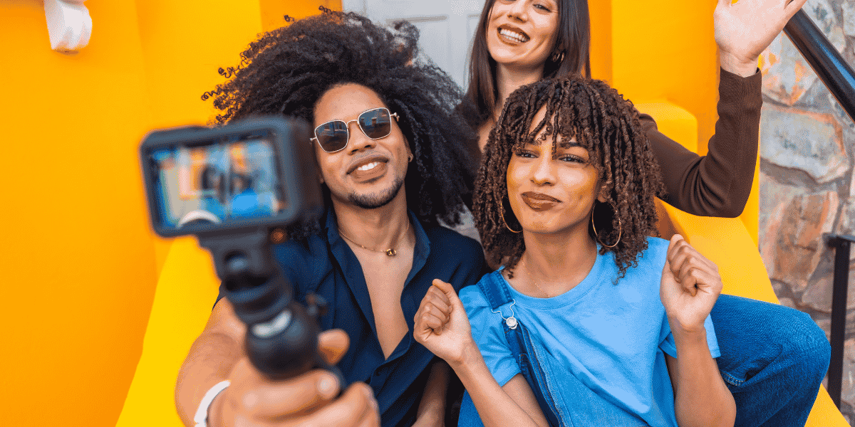 instagram algorithm 2026
