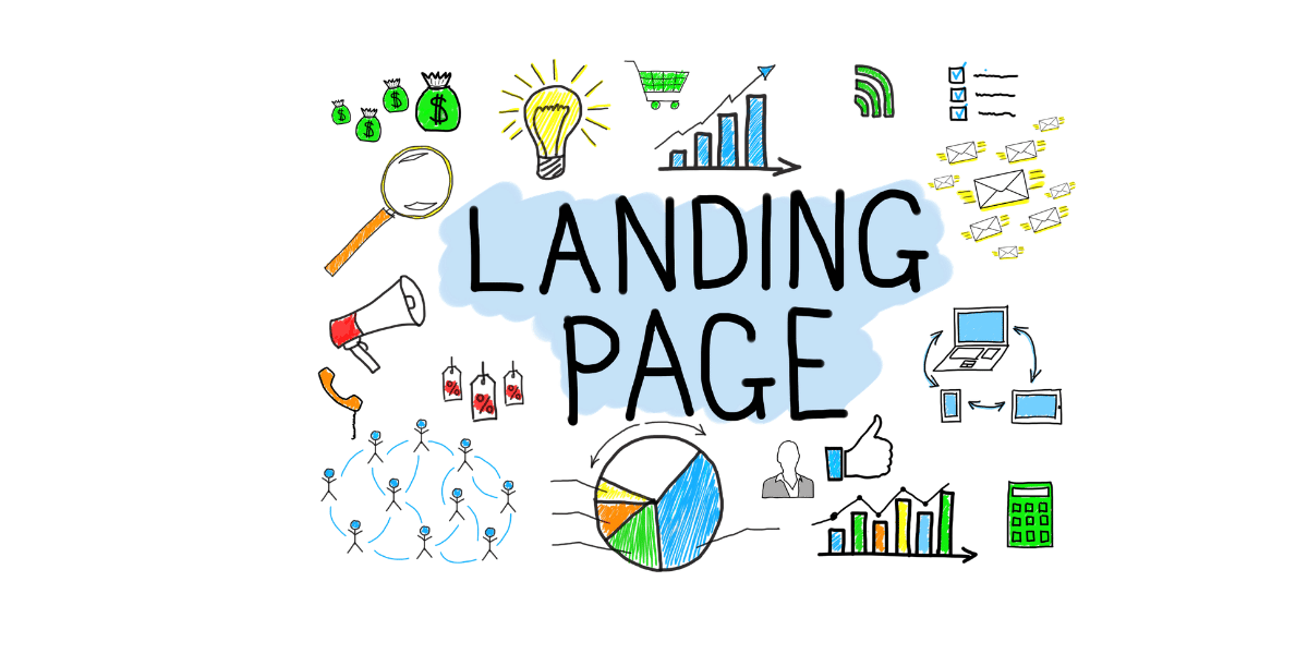 Landingpage-Optimierung für Krankenhäuser