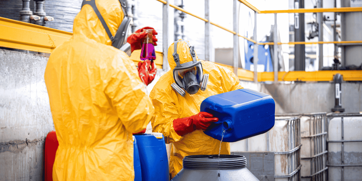 SEO For Beverage Manufacturing