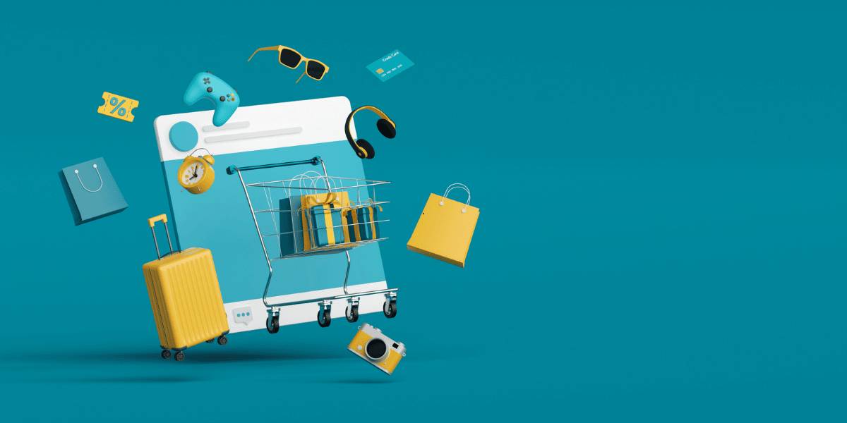 SEO For E-commerce in Germany