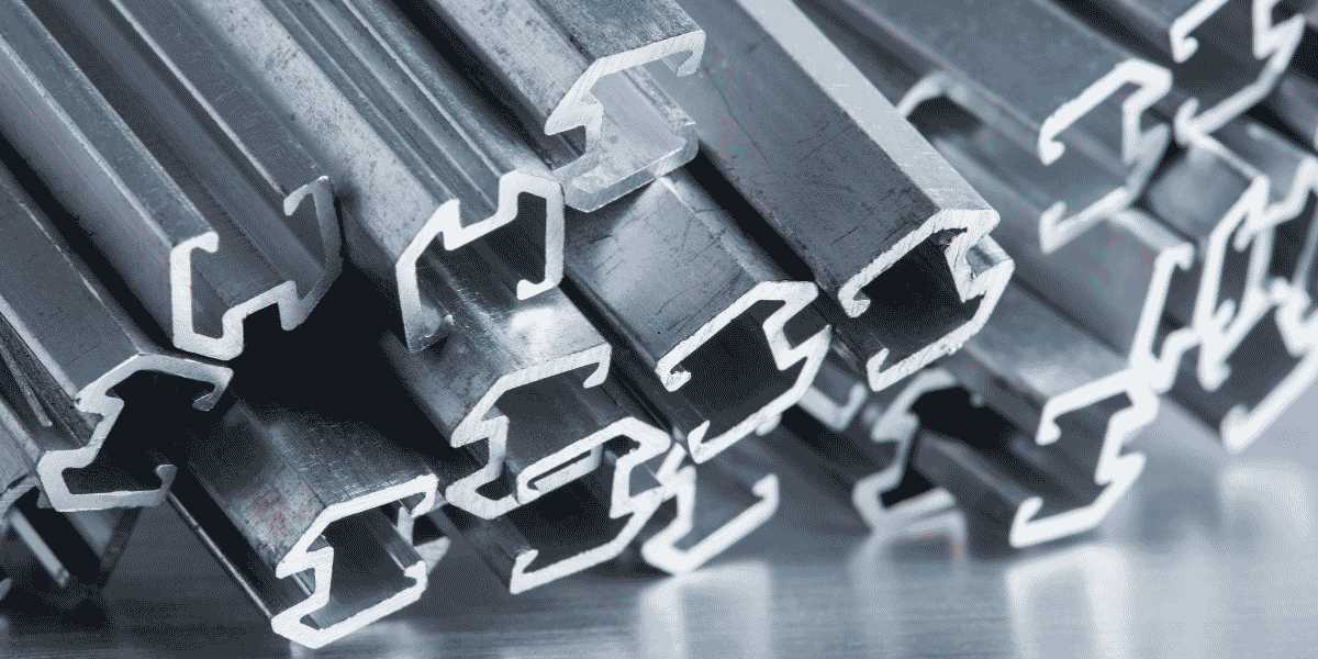 SEO for Aluminum Manufacturing in Germany