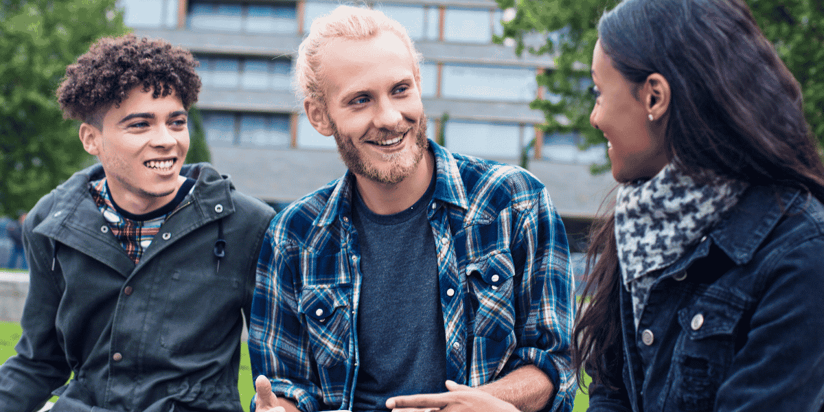 Beverage Brand Social Media Mentions | Why Nobody Talks About You