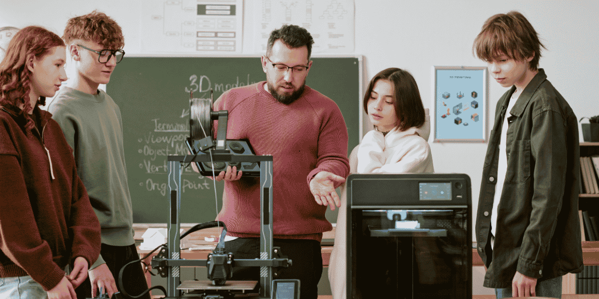 Content Marketing For Machine Learning | A Practical Guide