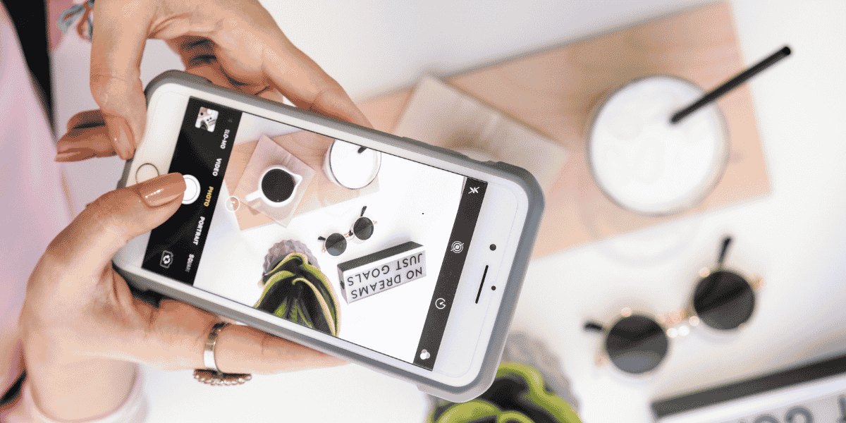 Social Media Marketing For Interior Design | A Practical Guide